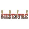 Cafe Silvestre