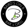 Baird's On B