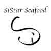 SiStar Seafood