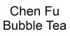 Chen Fu Bubble Tea