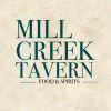 Mill Creek Tavern