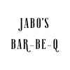 Jabo's Bar-Be-Q