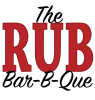 The Rub Bar-B-Que