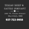Texas Beef & Cattle Company