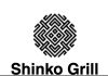 Shinko Grill