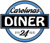 Carolina's Diner
