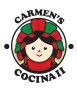 Carmen's Cocina II