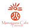 Mamajuana Cafe Paterson