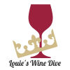 Louie's Wine Dive