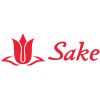 Sake Lounge