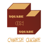Square On Square