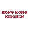 Hong Kong Kitchen R88555