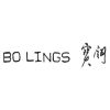 Bo Lings Chinese