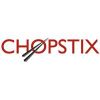 Chopstix Chinese and Vietnamese Restaurant
