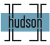 Hudson Business + Lounge