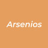 Arsenios