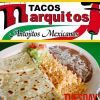 Tacos Marquitos