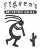 Figaro's Mexican Southwestern Grill