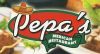 Pepa's Mexican Restaurant