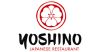 Yoshino Japanese Restaurant