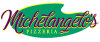 Michaelangelo's Pizzeria