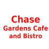 Chase Gardens Cafe & Bistro