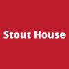 Stout House