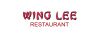 Wing Lee Restaurant