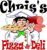 Chris"s Pizza and Deli