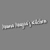 Mama Mayra's Kitchen