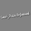 Savvi's Pizza Restaurant
