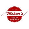 Tucker's Onion Burgers
