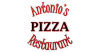 Antonio's Pizza Restaurant