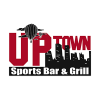 Uptown Sports Bar