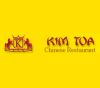 Kim Toa Restaurant