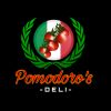 Pomodoro's Deli
