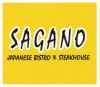 Sagano Japanese Bistro & Steakhouse