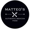 Matteo's Mexican Food