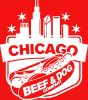 Chicago Beef and Dog Company
