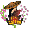 TaKo Cheena