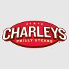 Charleys Philly Steaks (Commercial Blvd)