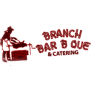 Branch BBQ