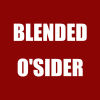 Blended O'Sider