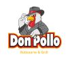 Don Pollo Rotisserie & Grill