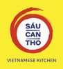 Sau Can Tho Vietnamese Kitchen
