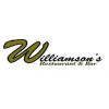Williamson’s Restaurant and Bar
