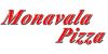 Monavala Pizza