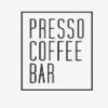 Presso Coffee Kitchen