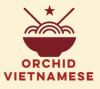 Orchid Vietnamese Restaurant