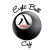 Eight Ball Café